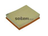 Воздушный фильтр Purflux A1279