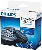 Сетка и режущий блок Philips Shaver series 9000 SensoTouch RQ12/70