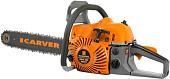 Бензопила Carver RSG 252