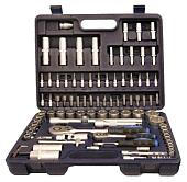 Набор инструментов Сибртех 13508