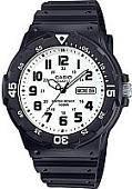 Наручные часы Casio MRW-200H-7BVEF