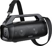 Беспроводная колонка Anker Soundcore Motion Boom Plus
