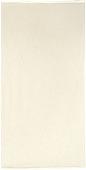 Полотенце Sofi De MarkO Preston 70х140 ПЛ-ПР-70х140кр (кремовый)