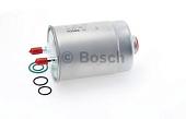 Bosch F026402067