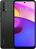 Смартфон Lenovo K14 Plus 4GB/64GB (серый)