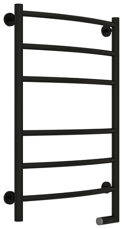 Полотенцесушитель Сунержа Галант 2.0 800х500 МЭМ правый 31-5201-8050