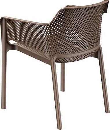 Стул GreenTerra Ever (капучино)