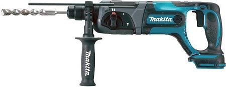 Перфоратор Makita DHR241Z