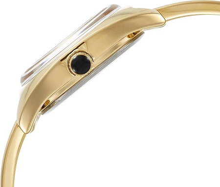 Наручные часы Timex TW2R70000