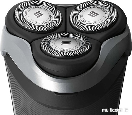 Электробритва Philips S3510/06