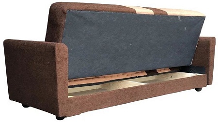 Диван Асмана Фиджи-1 (астра 12/14)