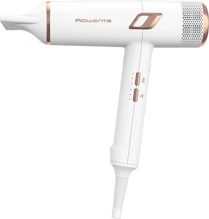 Фен Rowenta Ultimate Experience Maestria CV9910F0