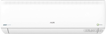 Сплит-система AUX J Progressive Inverter ASW-H12A4/JD-R2DI/AS-H12A4/JD-R2DI (v1)