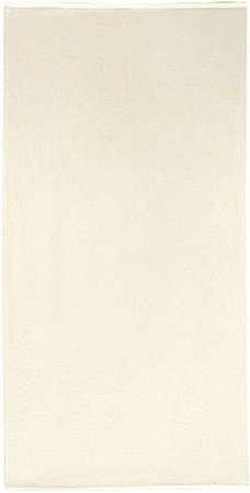 Полотенце Sofi De MarkO Preston 70х140 ПЛ-ПР-70х140кр (кремовый)