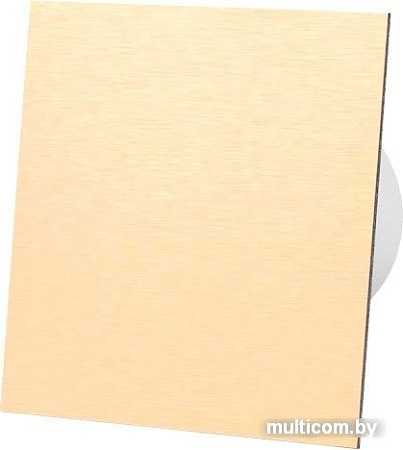 Вытяжной вентилятор airRoxy dRim 125DTS-C169