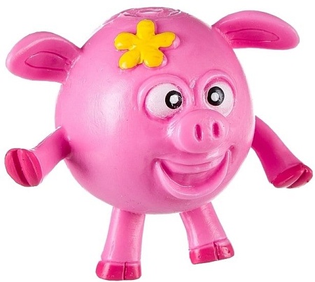 Сквиш Bondibon Жамкарик ВВ2500