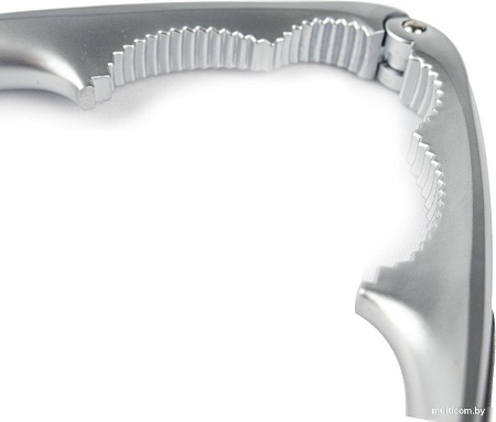 Орехокол Lara LR07-45