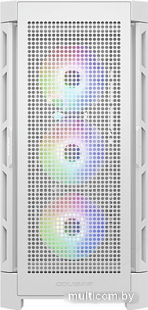 Корпус Cougar Airface Pro RGB CGR-5AD1W-AIR-RGB