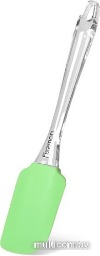 Лопатка Fissman 7279