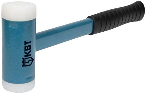 Молоток КВТ 80106