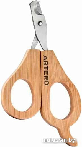 Когтерезка Artero Nature P961