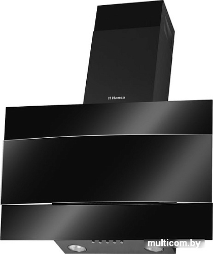 Кухонная вытяжка Hansa OKC624SH
