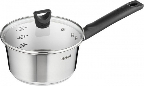 Кастрюля с длинной ручкой Tefal Simpleo B9052274