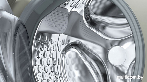 Стиральная машина Bosch WLL2426SOE