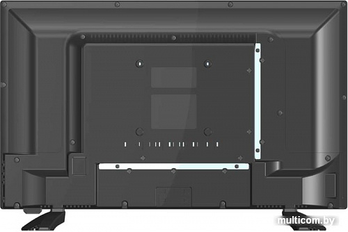 Телевизор IRBIS 24S01HD310B
