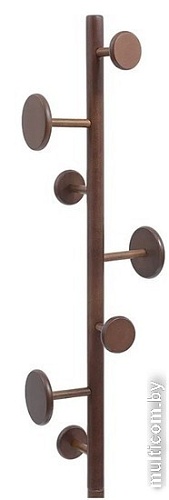 Вешалка для одежды Bergenson Bjorn Olavy ZY-FH-OL-WD-LNC