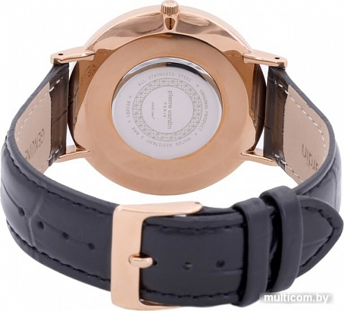 Наручные часы Pierre Cardin PC902651F08