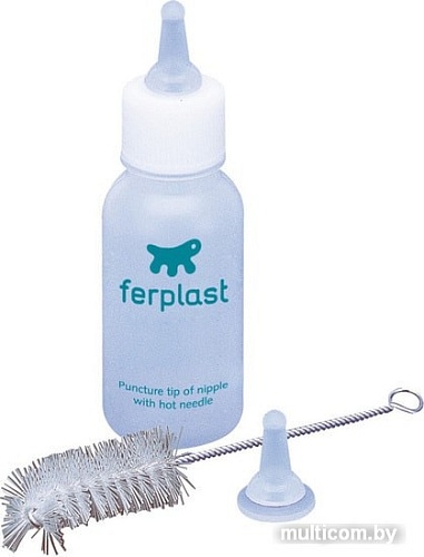 Поилка Ferplast PA 5504