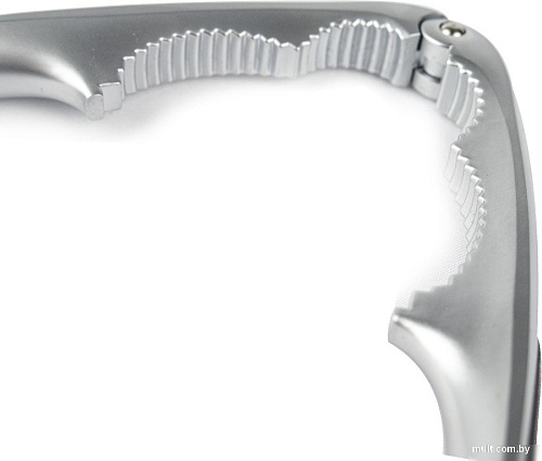 Орехокол Lara LR07-45