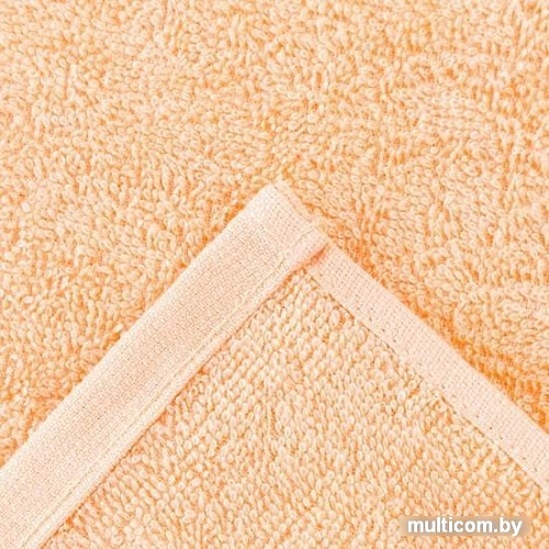 Подарочный набор Этель Sweet things 5516813 