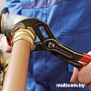 Клещи переставные Knipex 87 01 250