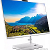 Моноблок Lenovo IdeaCentre 3 27ITL6 F0G000VHRK
