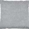 Декоративная подушка Сонум Фултон 45x45 (серый)