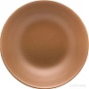 Тарелка глубокая Oxford Unni Acetinado Avela 102705 AY01-5506