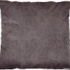 Декоративная подушка Сонум Энигма 45x45 (джава)