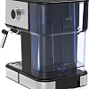 Kyvol Espresso Coffee Machine 02 ECM02 CM-PM150A