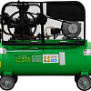 Компрессор ECO AE-1003-B70