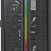 Корпус Montech Sky One Lite (черный)