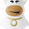 USB Flash Smart Buy Wild Bull 32GB