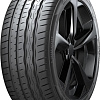 Автомобильные шины Laufenn Z Fit EQ LK03 225/40R19 93Y