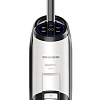 Вертикальный моющий пылесос Grundig VCW 6270