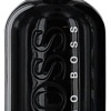 Hugo Boss Boss Bottled Night EdT (200 мл)