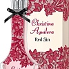 Christina Aguilera Red Sin EdP (50 мл)