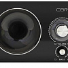 Акустика CBR CMS 743