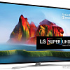 Телевизор LG 86SJ957V