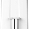 Точка доступа Mikrotik OmniTIK 5 ac [RBOmniTikG-5HacD]